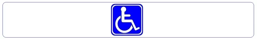 redakcja BEZ BARIER z niepełnosprawnościami portal i radio