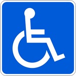 redakcja BEZ BARIER z niepełnosprawnościami portal i radio