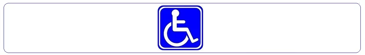 redakcja bez barier z niepełnosprawnościami portal i radio