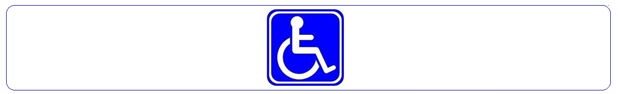 redakcja bez barier z niepełnosprawnościami portal i radio 1