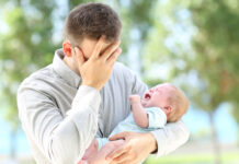 Stowarzyszenie Mężczyzn