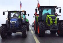 Zamiana Zlecenia w Etat I Sprzeciw Rolników Zamiana Zlecenia w Etat w rolnictwie