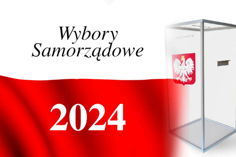 Spektakularne porażki wyborcze.