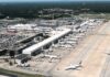 Port Lotniczy ATL Atlanta Hartsfield-Jackson a nasze CPK?