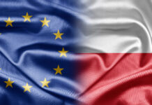 Gaśnie optymizm Polaków wobec UE. Sondaż