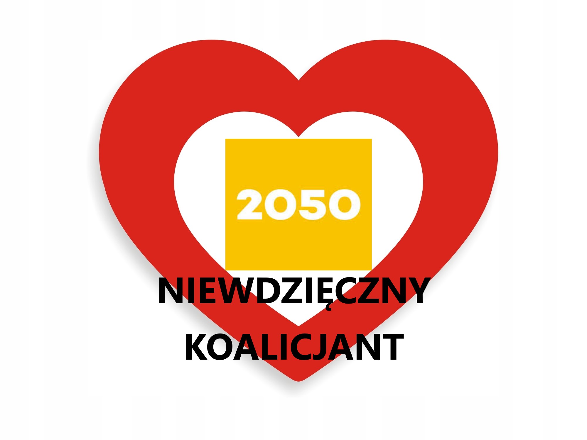 Niewdzięczny koalicjant donosi do prokuratury na urzędników zaprzyjaźnionej partii