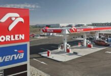 ORLEN MA PRZYCHODY RÓWNE POŁOWIE BUDŻETU PAŃSTWA Orlen przychody giganta