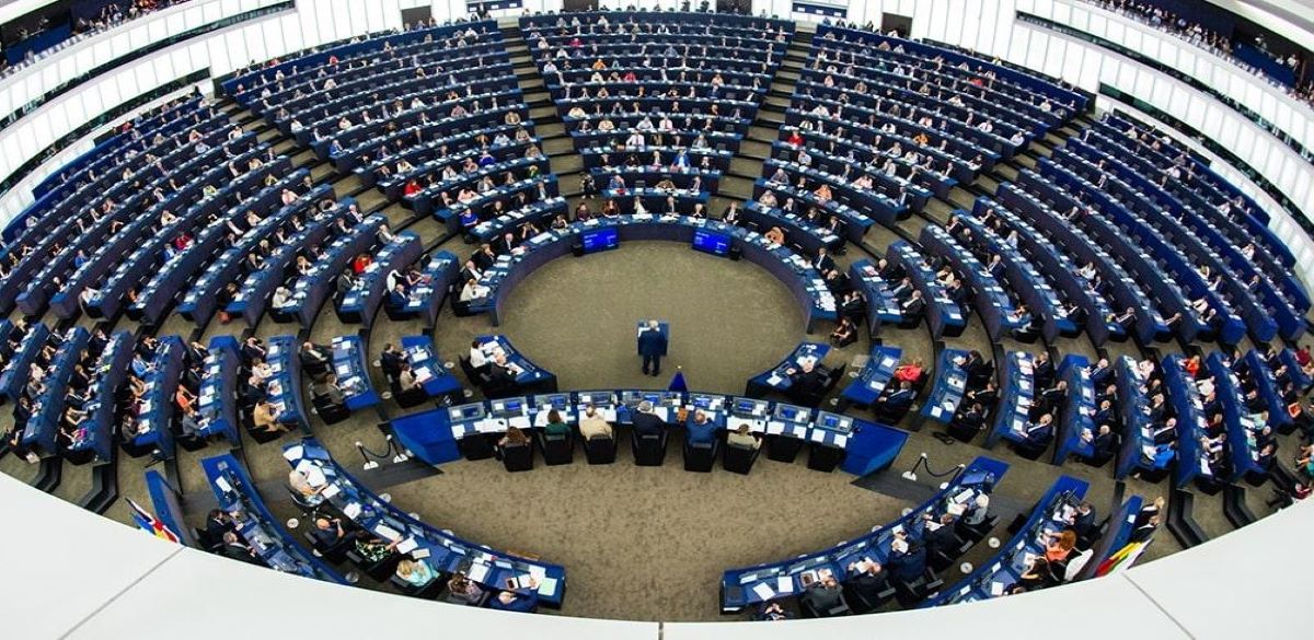 Pilne! Listy kandydatów do Parlamentu Europejskiego - co się zmieni w rządzie i kto z opozycji