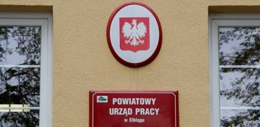 GE Power zwalnia pracowników i zamyka odlewnię po 76 latach. Powiatowy Urząd Pracy w Elblągu foto info.elblag.pl