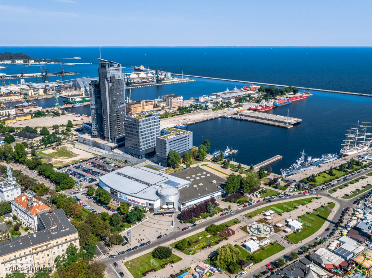 Wybory samorządowe 2024, zmiany od Morza po Tatry.