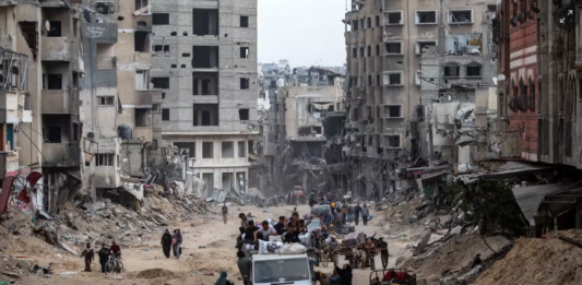 Zrzut Ekranu 2024 04 09 114220