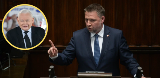 skutki powodzi i miliardy złotych w grze