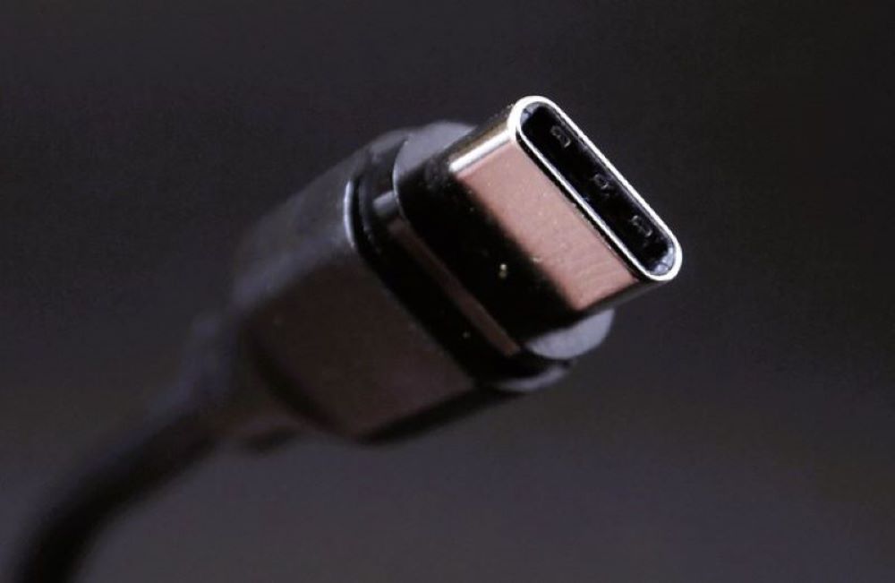 Kable USB-C: przewodnik po wszechstronnym standardzie