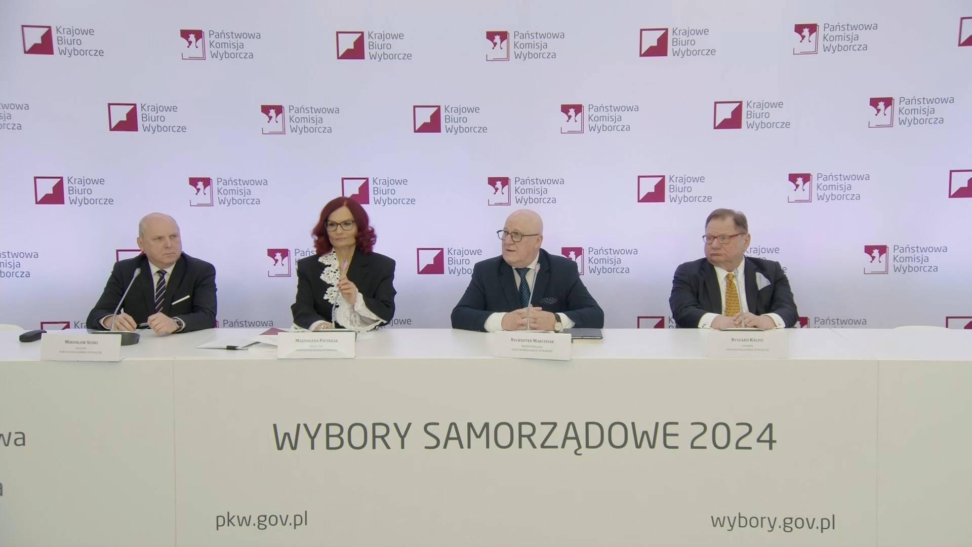 Wyniki wyborów samorządowych 2024 dane: Kluczowe fakty i analiza wyników (aktualizacja)