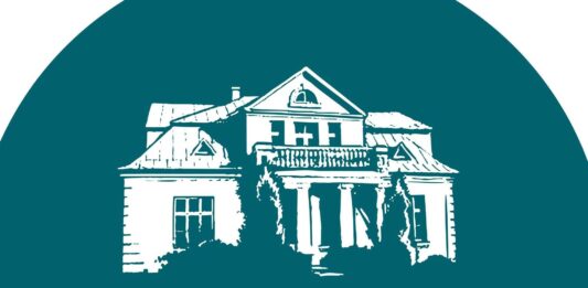 LEGIONOWSKA NOC MUZEÓW 2024