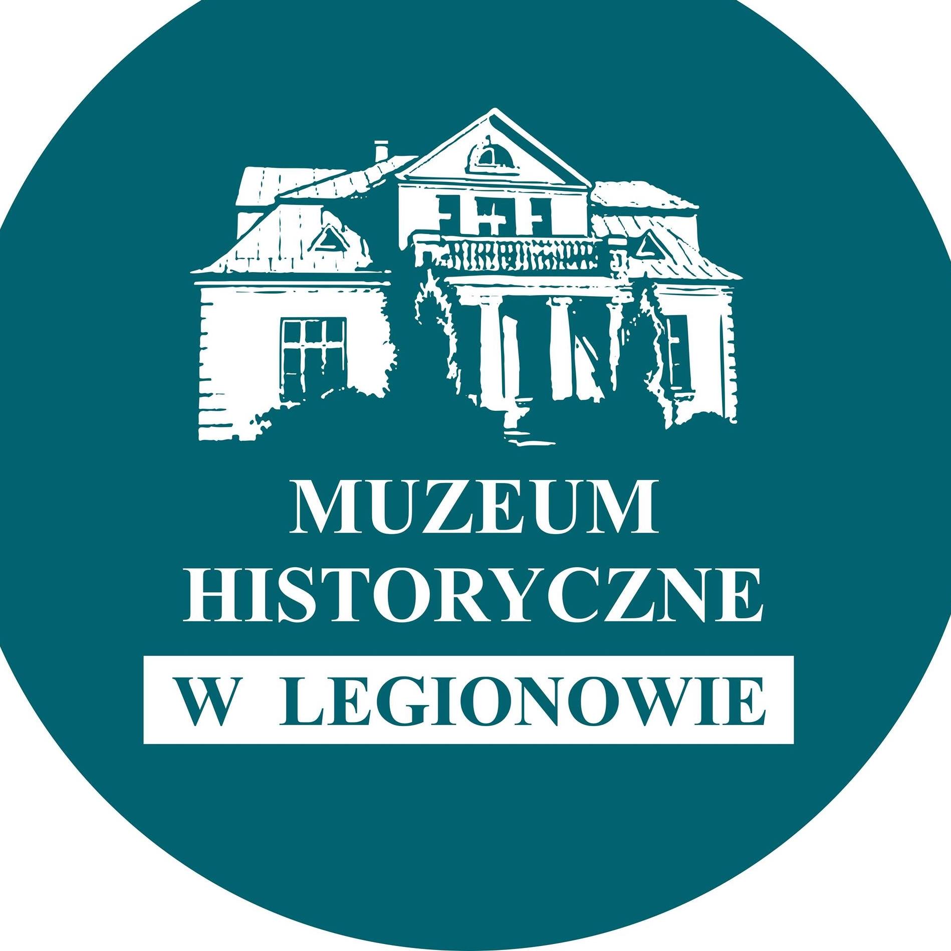 Historyczne Muzeum w Legionowie. Przewodnik po Nocy Muzeów 2024