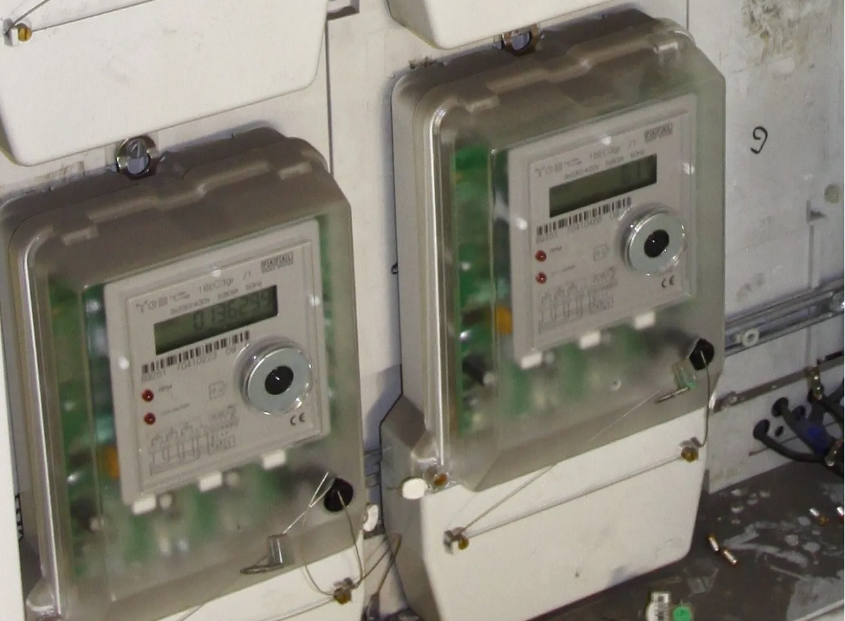 Bon energetyczny – rząd Tuska bije na alarm.