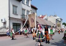 Boże Ciało – na czym polega? Boże Ciało - na czym polega