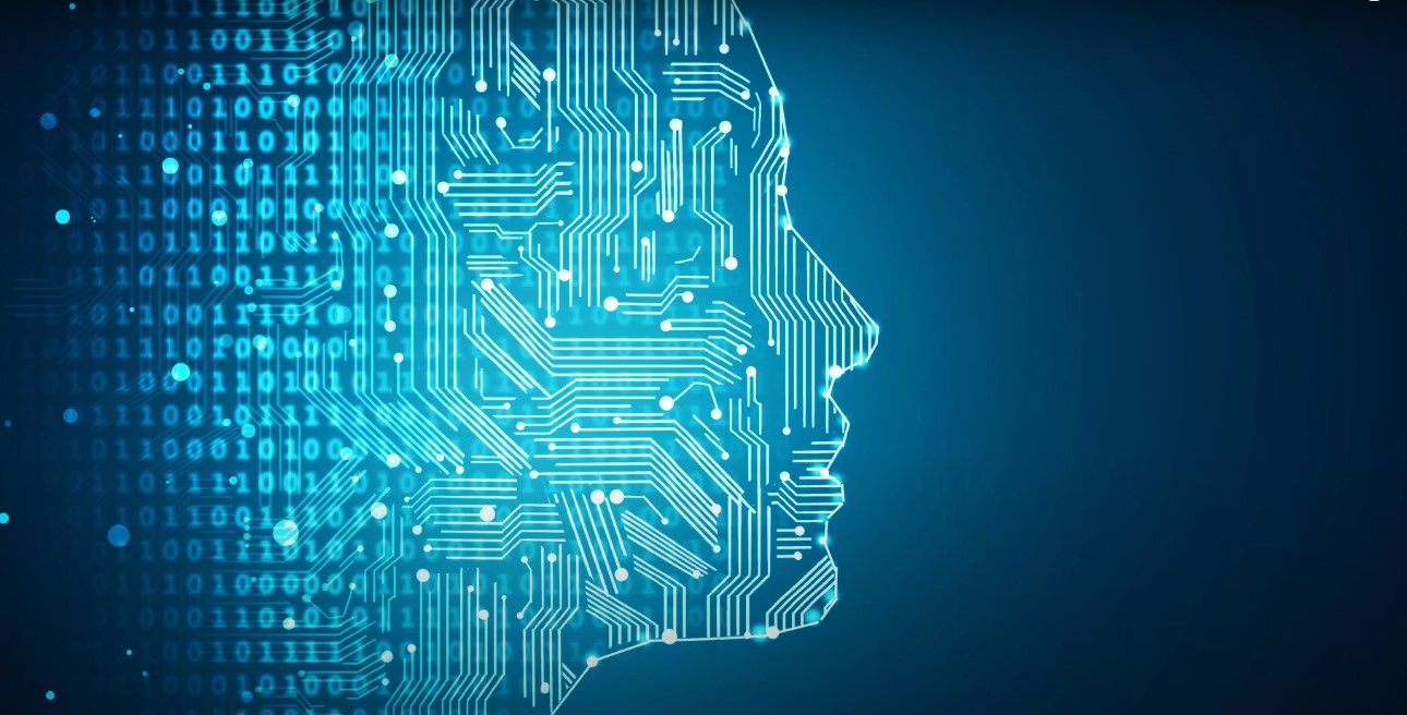 “Cyfrowe duchy”: Czy technologia pokona śmierć?