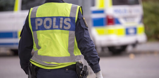 Depositphotos 218391636 L