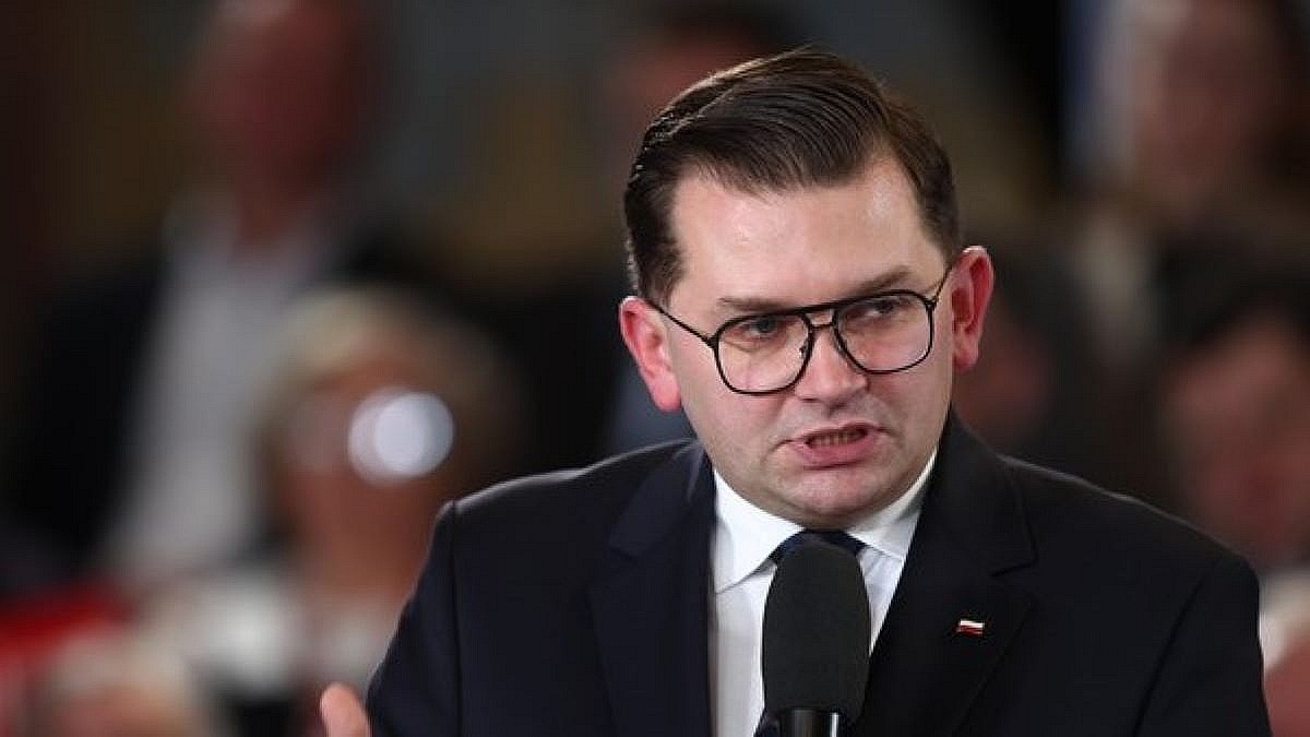 Sensacja w małopolskim sejmiku – rozłam w PiS