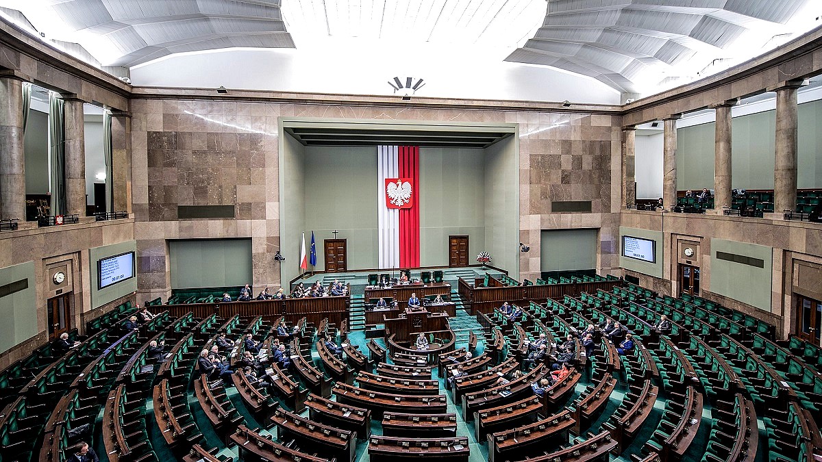 Nowelizacja ustawy o pomocy uchodźcom z Ukrainy!