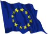 Okrągła rocznica wejścia do Unii Europejskiej. Dziś mija 20 lat członkostwa w wspólnocie