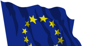 Okrągła rocznica wejścia do Unii Europejskiej. Dziś mija 20 lat członkostwa w wspólnocie