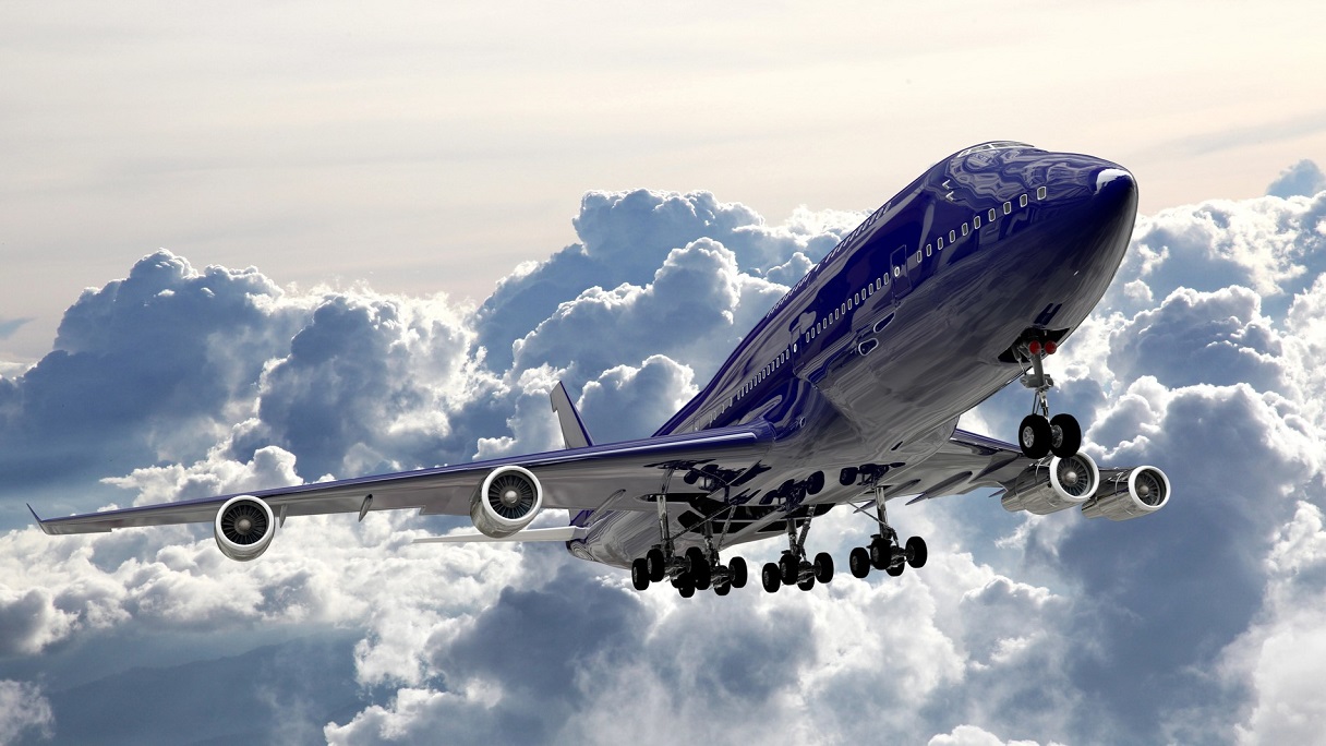 Skandal w Boeingu: wadliwe samoloty i fałszowanie dokumentacji? Czy Boeing stawia zyski nad bezpieczeństwo pasażerów?