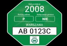 Strefa Czystego Transportu wkrótce w twoim mieście