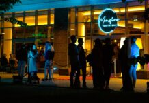 Kwadrana Gospodarczy – Nowa Certyfikacja dla Gastronomii