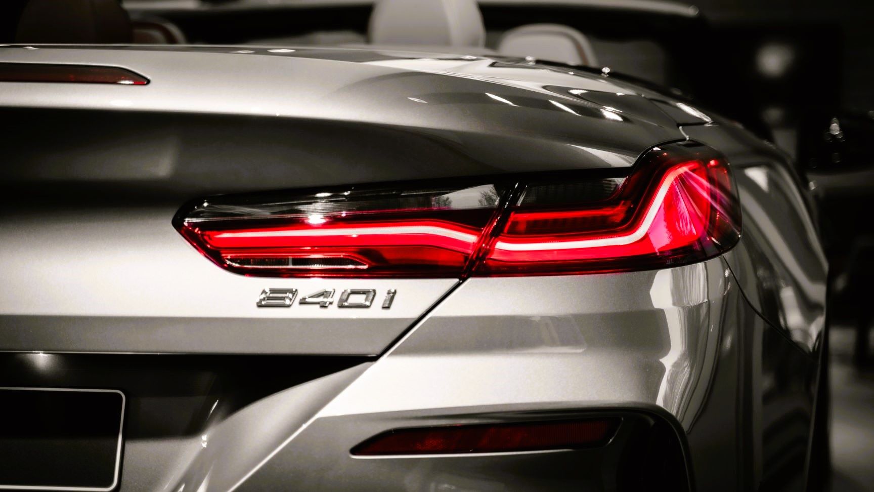 Dlaczego warto odwiedzić autoryzowany salon BMW?