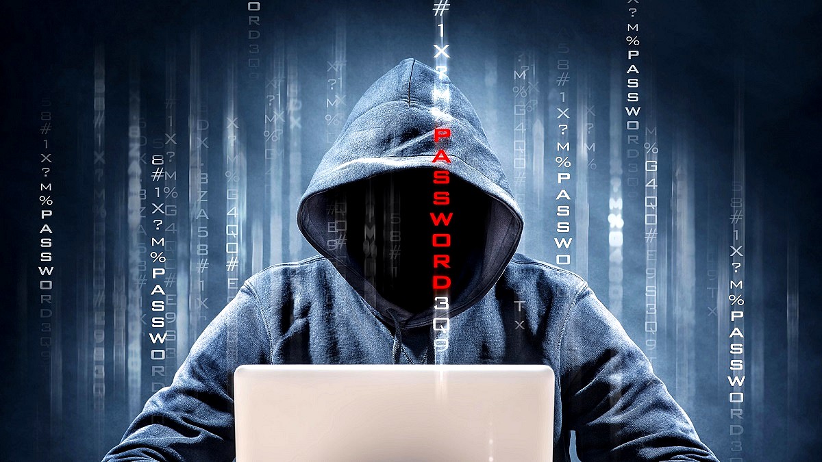 Dane 560 mln użytkowników Ticketmaster z całego świata w rękach hakerów!