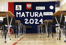 matura 2024 z języka polskiego