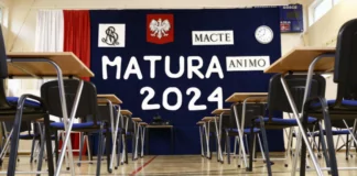 matura 2024 z języka polskiego