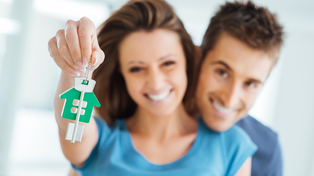 Chcesz tanio zamieszkać w Poznaniu? – Musisz się pospieszyć