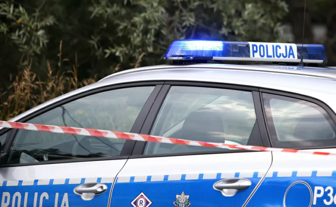 Makabryczne morderstwo w Warszawie – okaleczone zwłoki na Mokotowie