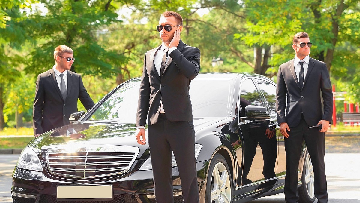 Ochrona premiera Słowacji w ogniu krytyki – komentarze ekspertów