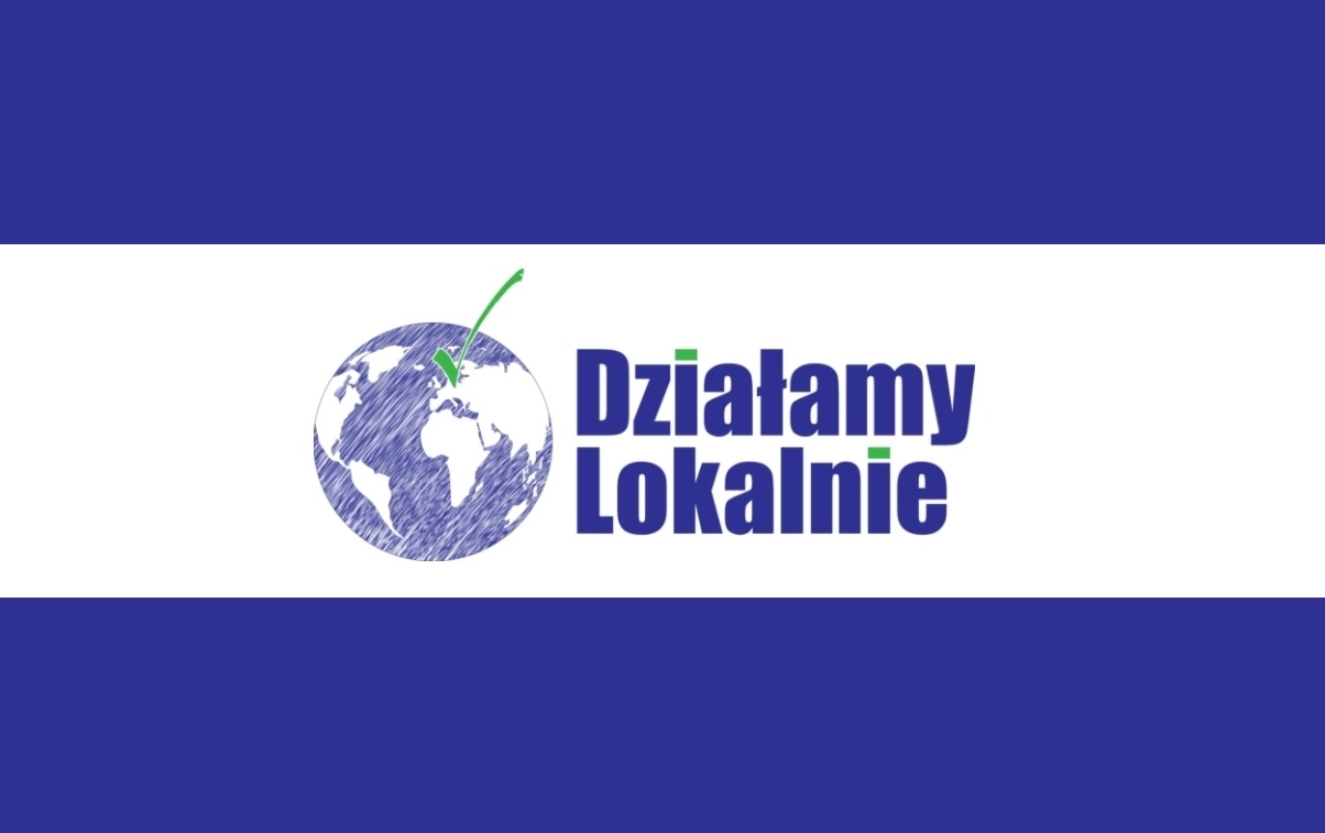Stowarzyszenie “Działamy Lokalnie” w Legionowie – Siła społeczności w działaniu.