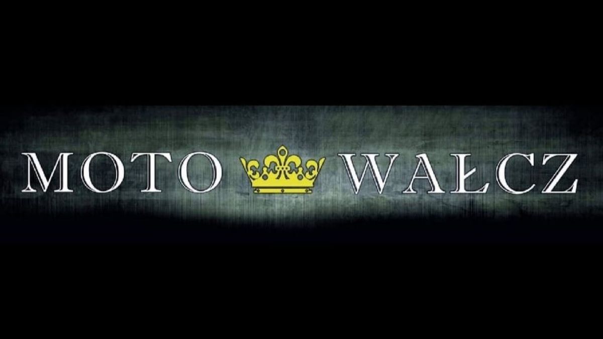 IV Moto Piknik w Rudkach 26-28.07.2024