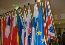 Polscy politycy kończący przygodę w Parlamencie Europejskim. Na “do widzenia” dostaną pokaźną “rekompensatę” Polscy politycy kończący przygodę w Parlamencie Europejskim. Na do widzenia dostaną pokaźną rekompensatę