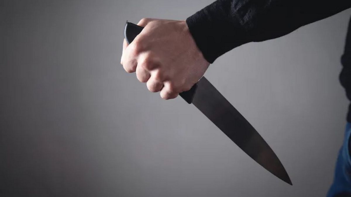 Prokuratura wypuściła na wolność niedoszłego mordercę