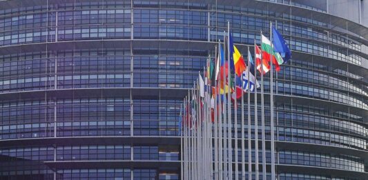 Ukraina negocjacje akcesyjne