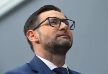 Prokuratura wzywa Daniela Obajtka. Termin do godz. 15.00