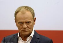 Premier wprowadza nowe zasady dla projektów ministerialnych.