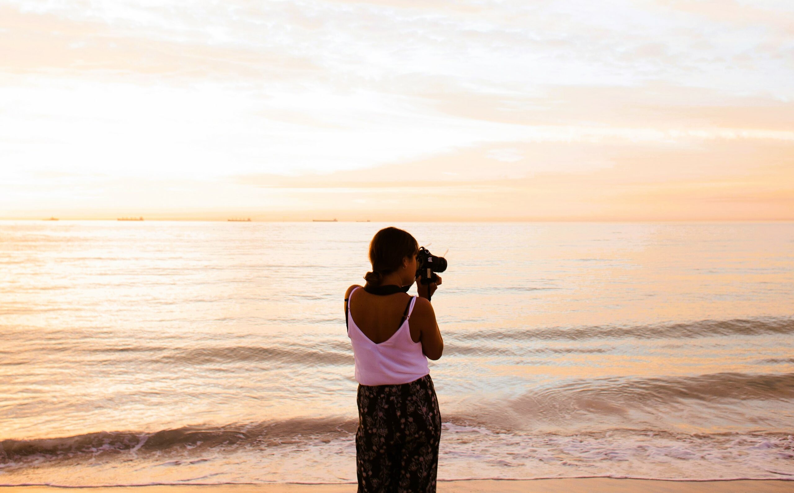 5 pomysłów na rodzinne aktywności podczas zagranicznego urlopu