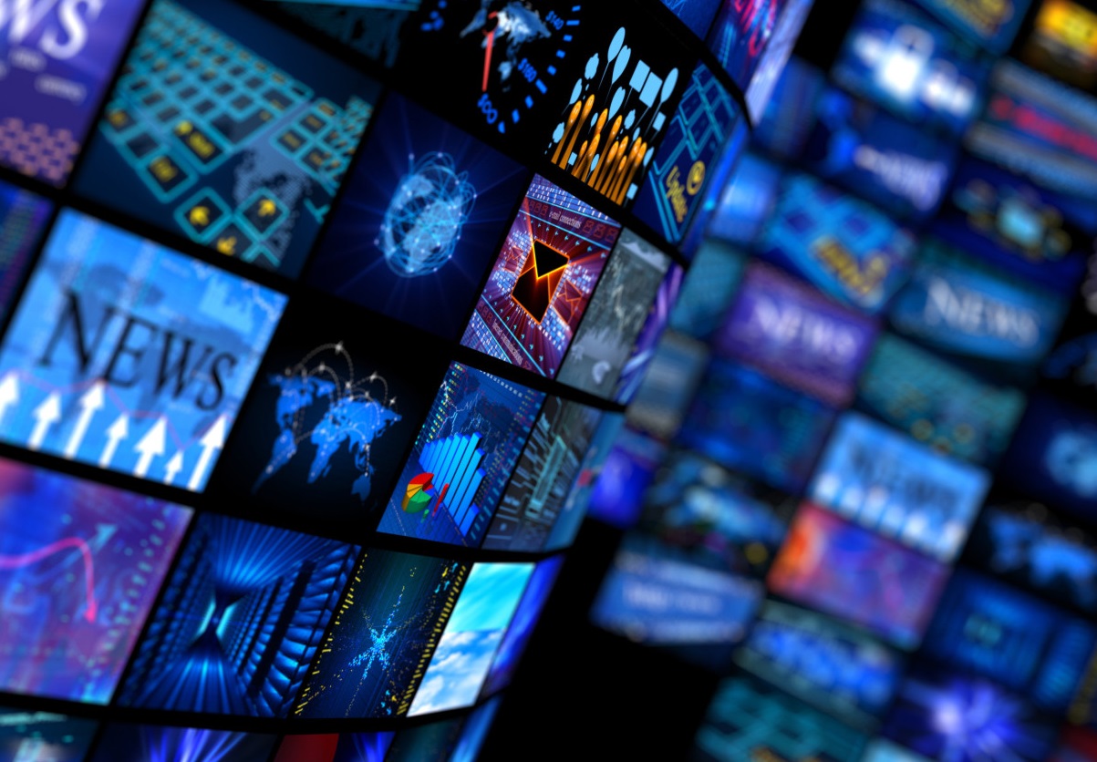 Apel mediów. Sejm likwiduje niezależne media w Polsce?