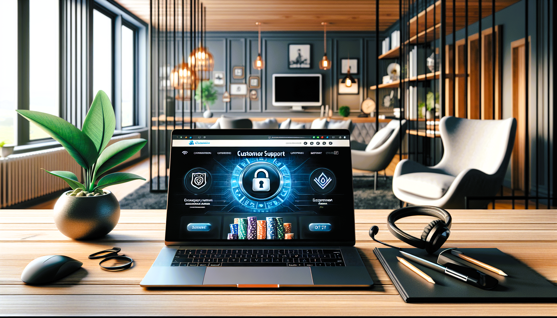 Jak MalinaCasino pomaga polskim graczom w bezpiecznym obstawianiu