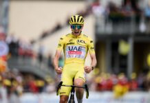 Tour de France 13-17 Tour de France 13-17.