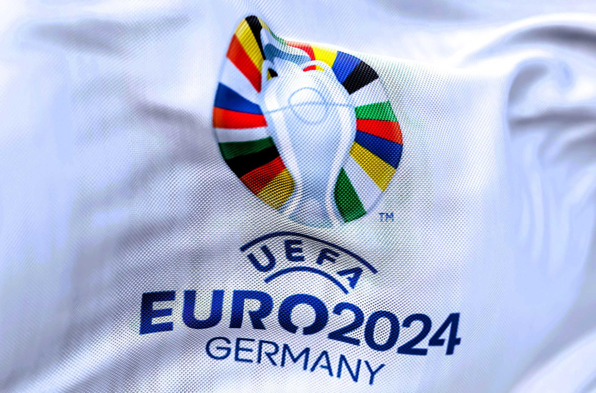 Fascynujące Fakty o EURO 2024
